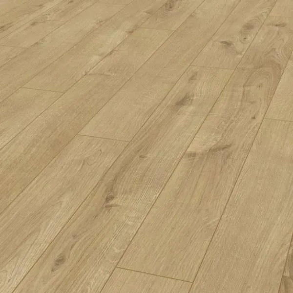 LAMINAT  8mm/Kl.32 SUPER NATURAL CLASSIC PURE + 5985 HRAST SHERWOOD p=2,260 m2 