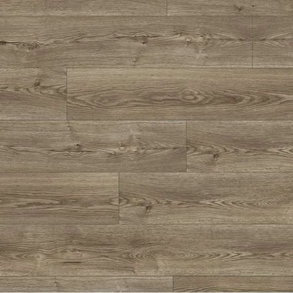 LAMINAT  8mm/Kl.32 SUPER NATURAL CLASSIC PURE+ K482 HRAST TWILIGHT p=2,260 m2 