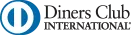 Diners Club