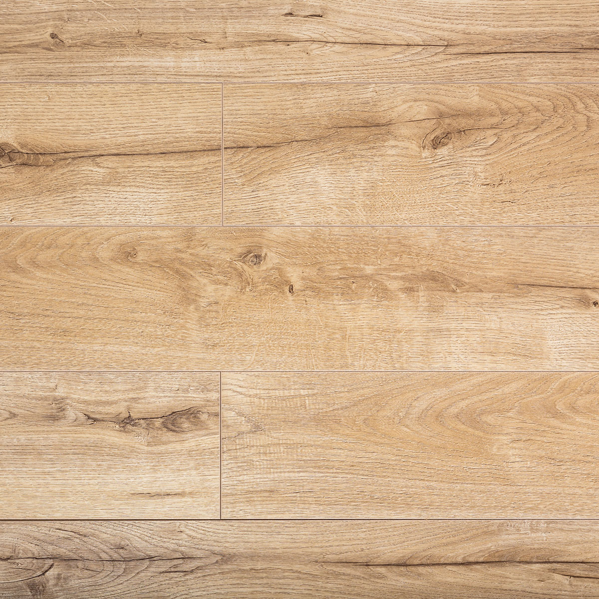 Ламинат отзывы фото. ПВХ плитка Kronospan Kronostep SPC Duran Oak r114. SPC Kronostep Flooring wide r114 (. SPC Kronostep Flooring wide r110(8шт). SPC-плитка Art East ясень Парис Art Stone.