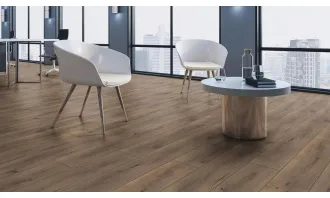 Kratki vodič kroz odabir laminata - koje karakteristike su bitne?