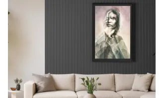 Thalia zidne obloge - moderan izgled i praktičnost u jednom!