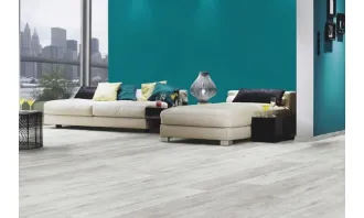 Preporuke za podno grijanje kod laminata: Što trebate znati?