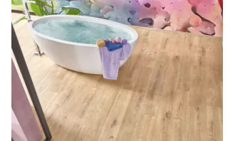 Koja je idealna podloga za postavljanje popularnih vodootpornih podova – SPC vinila?