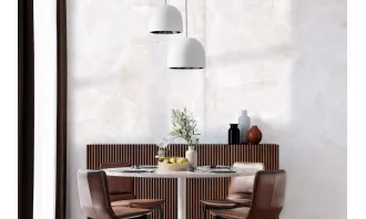 Kako pravilno postaviti Rocko ploče?