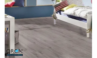 ORCA Kronospan laminati – NOVITET U SVIJETU PODNIH OBLOGA