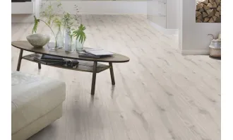 Kronospan laminati MO.RE