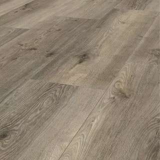 LAMINAT  8mm/Kl.32 VINTO 1341x HRAST LEON p=2,52 m2 