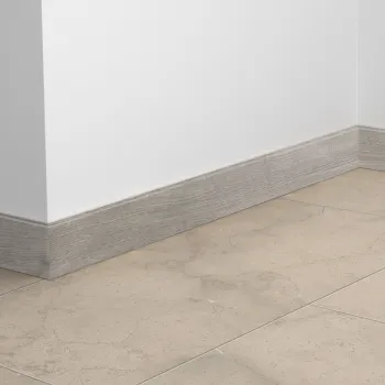 LETVICE ZA VINIL K58C 58mm 2,4m Z212, RASPOLOŽIVO 21,6m