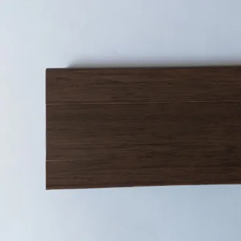 PVC LETVICA ZA LAMINAT HI LINE M106x 8633 2,5m, RASPOLOŽIVO 17,5m