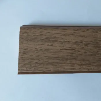 LETVICA ZA VINIL x K0210L 59mm EXKA001 HRAST DAVOS R082/390/8633 2,4m, RASPOLOŽIVO 12m