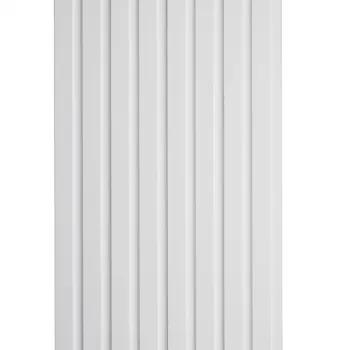 ZIDNA OBLOGA 3D WALL 12/95/2600mm pak=0,988 m2