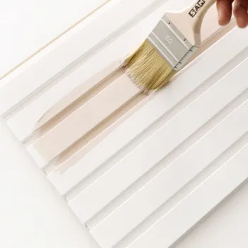 ZIDNA OBLOGA 3D WALL 12/95/2600mm pak=0,988 m2