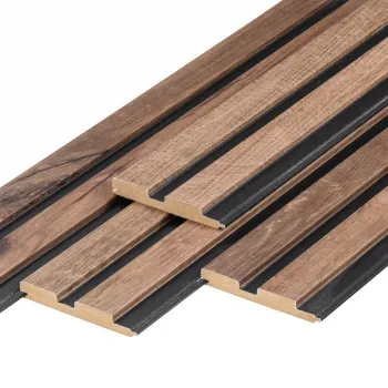 ZIDNA OBLOGA 3D WALL 12/95/2600mm pak=0,988 m2