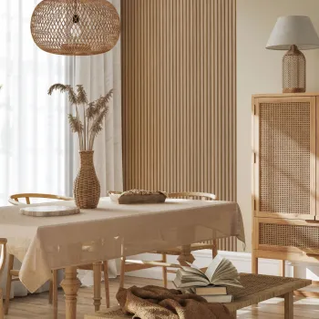 ZIDNA OBLOGA 3D WALL 12/95/2600mm pak=0,988 m2