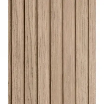 ZIDNA OBLOGA 3D WALL 12/95/2600mm pak=0,988 m2