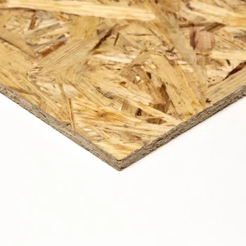 OSB PLOČA 9mm 60/182 RAVAN RUB X 1,092m2