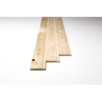 LAMPERIJA JELA/SMREKA 12,5mm kl.C 96/4000mm 0,384m2