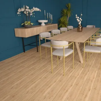 LAMINAT  8mm/Kl.32 HARO DAILY EDITION 541 346x HRAST CALLA NATURE, RASPOLOŽIVO 13,86m2