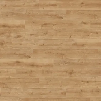 LAMINAT  8mm/Kl.32 HARO DAILY EDITION 541 346x HRAST CALLA NATURE, RASPOLOŽIVO 13,86m2