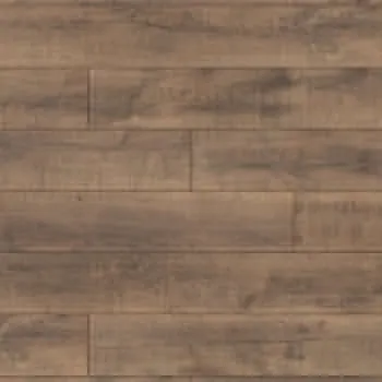 LAMINAT  8mm/Kl.32 ATLANTIC MO.RE K461x HRAST VULCANO ANTIQUE, RASPOLOŽIVO 13,320 m2