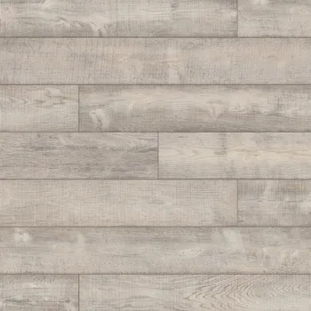 LAMINAT  8mm/Kl.33 SOL 1521x HRAST TORTONA, RASPOLOŽIVO 11,099m2