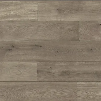 SPC VINIL 5,5+1mm/KL.34 NUCORE R169 COCONUT COVE s PLUTO podlogom p=1,3939 m2