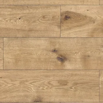 SPC VINIL 5+1mm/KL.34 ROCKO R131 HRAST BARLEY s podlogom p=2,14m2