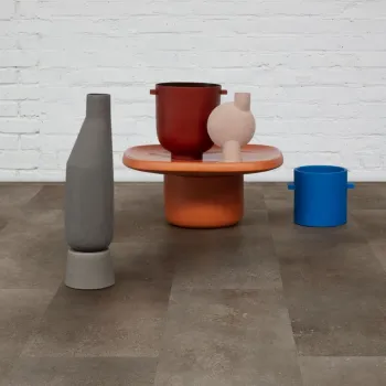 SPC VINIL 5mm/KL.33 QUICKSTEP 40235 OXYDEZED ROCKO p=1,848 m2