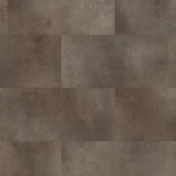 SPC VINIL 5mm/KL.33 QUICKSTEP 40235 OXYDEZED ROCKO p=1,848 m2