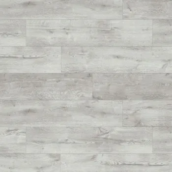 LAMINAT 12mm/Kl.33 KRONOSTEP PURE+ V FUGA K278 HRAST NEVIS p=1,507 m2