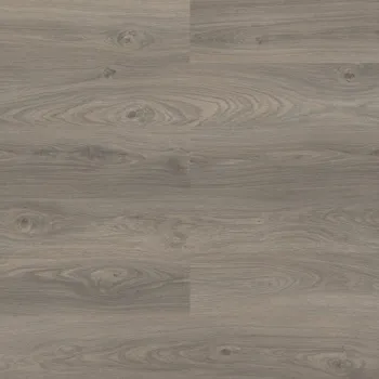 LAMINAT 8mm/Kl.32 ROYAL 4V 61032x BARON HRAST p=1,5960 m2