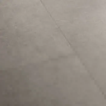 SPC VINIL 5mm/KL.33 QUICKSTEP 40234x CONCRETE ROCK p=1,848 m2