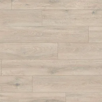 LAMINAT 8mm/Kl.32 SUPER NATURAL CLASSIC PURE+ 5543 HRAST COLORADO p=2,260 m2