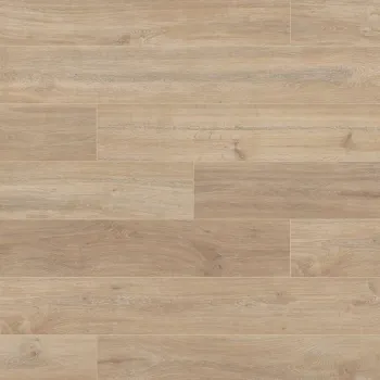 LAMINAT 8mm/Kl.32 JOKA 6015x HRAST CREMELINE p=2,26 m2