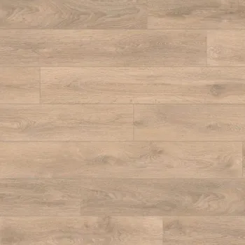 LAMINAT 8mm/Kl.32 JOKA 6004x HRAST SAND p=2,26 m2