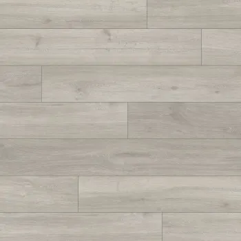 LAMINAT 8mm/Kl.32 JOKA 6016x HRAST GREYLINE p=2,26 m2