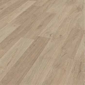 LAMINAT  7mm/Kl.31 FAMILY 29337794x HRAST RIGA p=2,47 m2