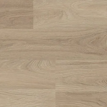 LAMINAT  7mm/Kl.31 FAMILY 29337794x HRAST RIGA p=2,47 m2