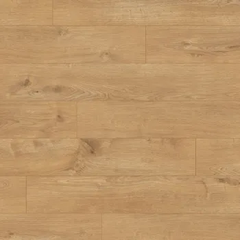LAMINAT 8mm/Kl.32 JOKA 6031x HRAST TIMELESS p=2,26m2
