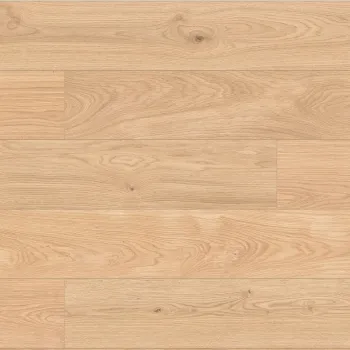 SPC VINIL 4mm/KL.32 KRONOSTEP R189 HRAST SHOAL p=1,97 m2