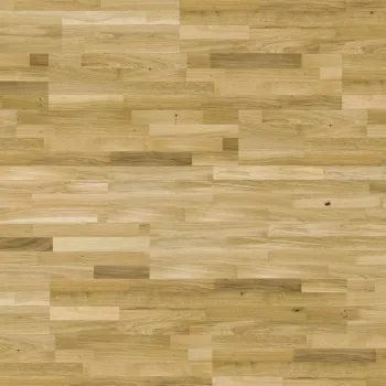 PARKET PANEL 4-S HRAST NATURAL RUSTIC BK9-DBE4-LAK-XXX-D14207-R 14/207/2200mm p=3,18 m2