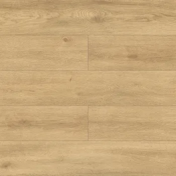 LAMINAT 10mm/Kl.32 PROGRESS V FUGA 4566 HRAST WARMIA p=1,864 m2