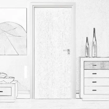 DOVRATNIK 9cm ENDURO