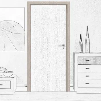 DOVRATNIK 9cm ENDURO